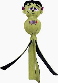 KONG Halloween Wubba