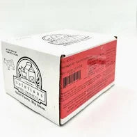 Solutions Pet Products Frozen Beef Recipe