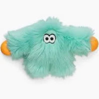 West Paw Helga Rowdie