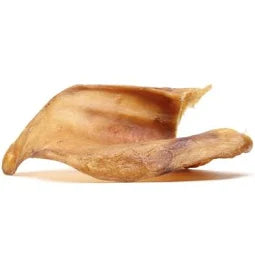 Momentum Hairy Pig Ear