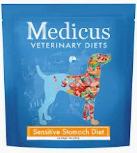 Medicus Sensitive Stomach Diet