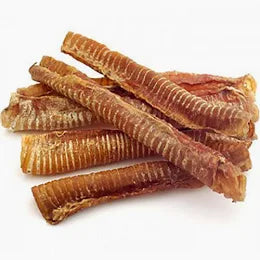 K9-Kraving USA Beef Trachea