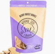 Winnie Lou Berry Boost Bones