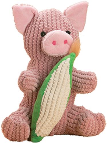 Patchworkpet Maizey the Pig