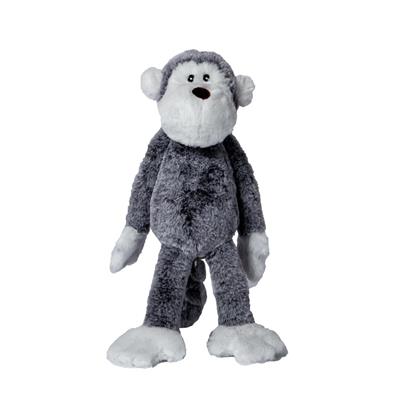 Nandog My BFF Gray Monkey Bear