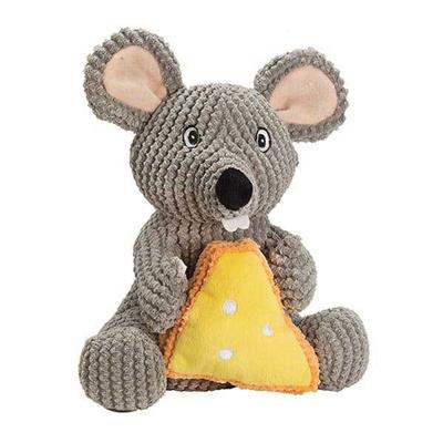 Patchworkpet Colby Mouse