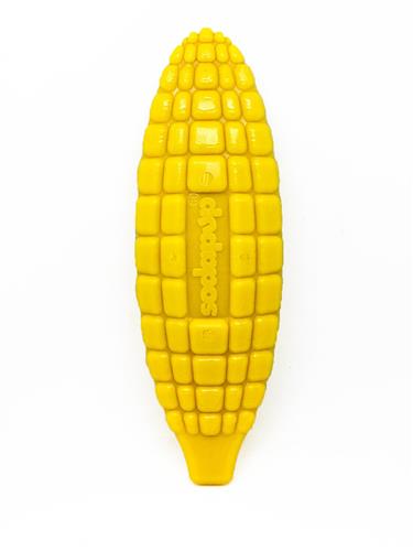 Sodapup Nylon Corn on the Cob