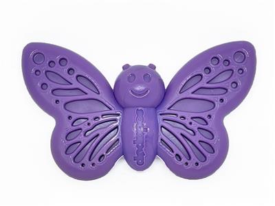 Sodapup Butterfly Enrichment Toy