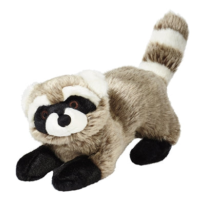 Fluff & Tuff Rocket Racoon