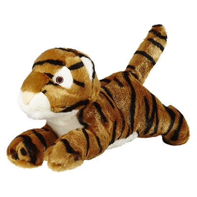 Fluff & Tuff  Boomer Tiger