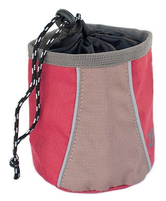Zippy Paws - Treat Bag