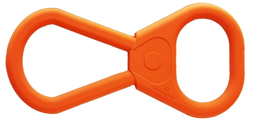 Sodapup Can Opener Tug Toy