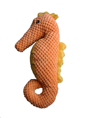 Patchworkpet Seahorse