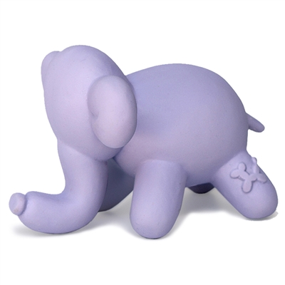 Charming Pet - Jungle Balloon Emma the Elephant