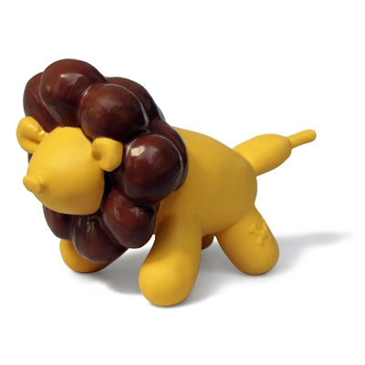 Charming Pet - Jungle Balloon Lily the Lion