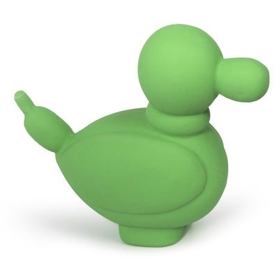 Charming Pet - The Charming Balloon Collection - Digby the Duck