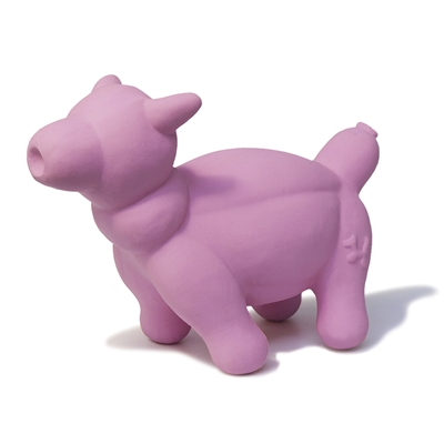 Charming Pet - The Charming Balloon Collection - Pearl the Pig