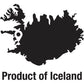 Icelandic+ Redfish Skin Rolls Dog Treat 3-oz Bag