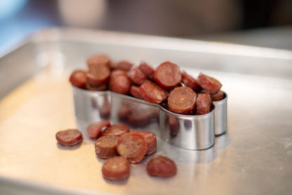Puppy Pennies