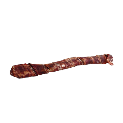 Home Range Esophagus Wrapped Cheeky Stick