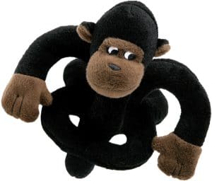 Loopies Gorilla