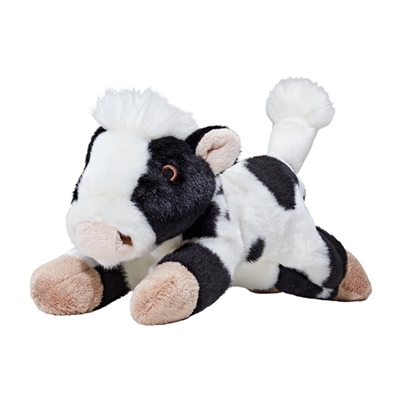 Fluff & Tuff Marge Cow