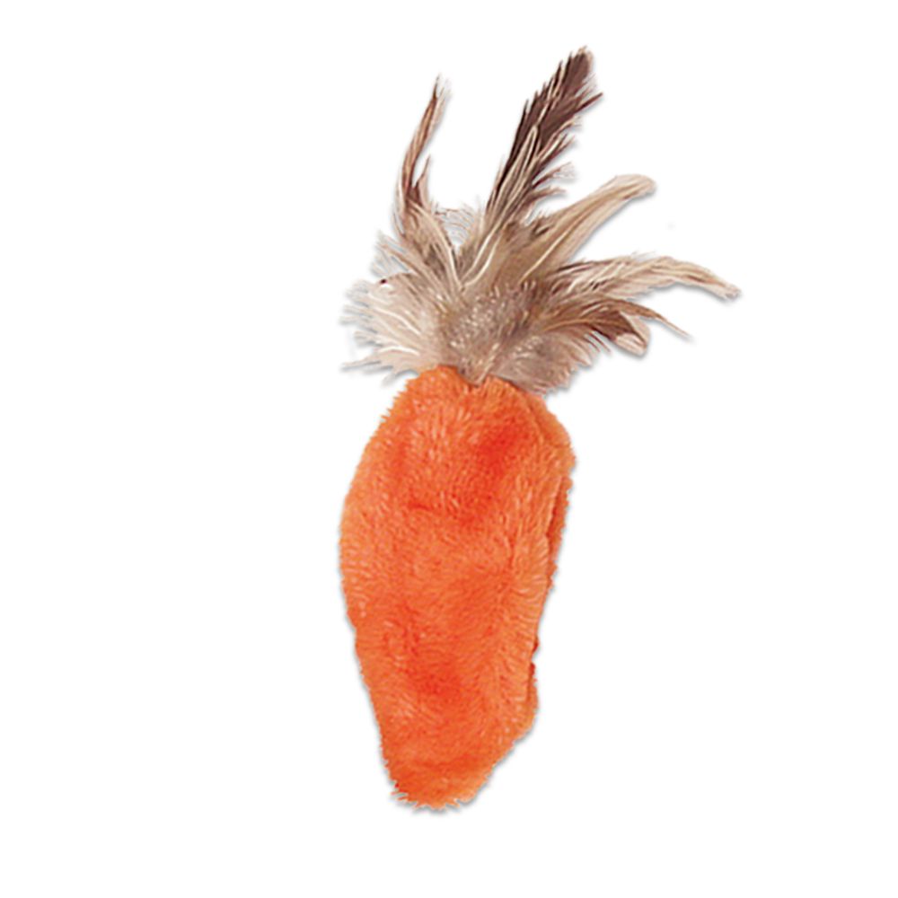 Kong Refillables Carrot