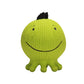 Hugglehounds Octopus Ruff-Tex