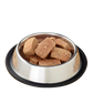 Primal Pet Foods Raw Frozen Nuggets Canine Lamb Formula