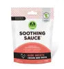 Stashios Soothing Sauce -Good Breath Chicken Bone Broth