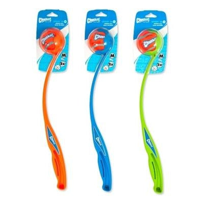Chuckit! Original