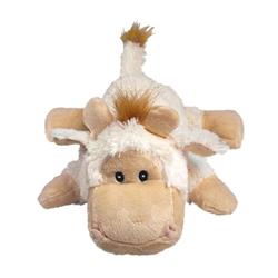 KONG Cozie Tupper Sheep