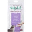 Caru Daily Dish Smoothies For Cats -Tuna