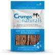 Crumps' Naturals Beef Lung Tendersticks