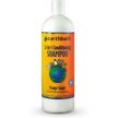 Earthbath Soothing 2-in-1 Shampoo
